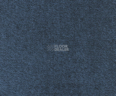 Ковролин Balta ITC Vensent 77 фото 1 | FLOORDEALER